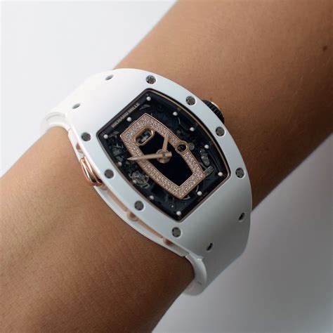 richard mille women& 39|richard mille second hand watches.